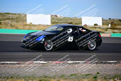 media/Feb-24-2024-Speed Ventures (Sat) [[3a91d549f3]]/Yellow/Session 3/Turn 1/